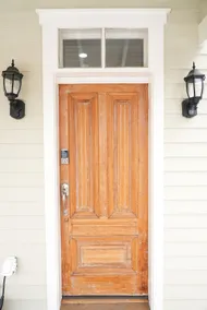 The Cistern House - charming farmhouse in Hudson - Image 5