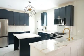 The Cistern House - charming farmhouse in Hudson - Image 2