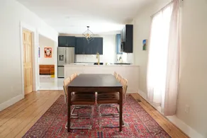 The Cistern House - charming farmhouse in Hudson - Image 4