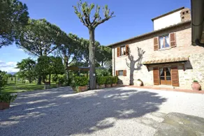 Casa I Pini - Image 4