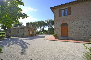 Casa I Pini - Image 3