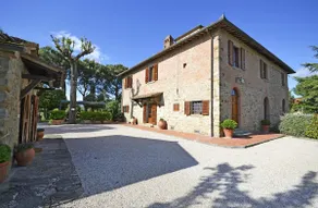 Casa I Pini - Image 2