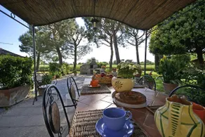 Casa I Pini - Image 5