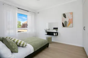 The Modern Retreat - Image 4