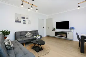 The Modern Retreat - Image 3