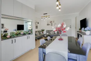 The Modern Retreat - Image 2