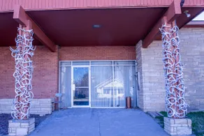 The Burdett Reserve - Image 5