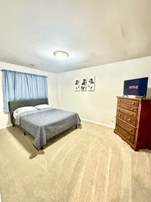 The Neighborly Nest - Image 3
