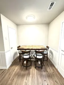 The Neighborly Nest - Image 5