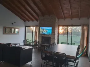 Country house, horses, and river. I lived the experience. - Image 5