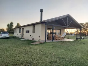 Country house, horses, and river. I lived the experience. - Image 2