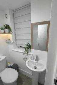 BRAND NEW The Oxford Central Signature 1Bedroom Ap - Image 4
