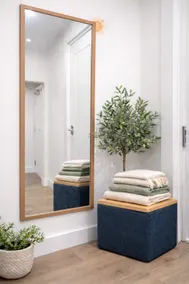 BRAND NEW The Oxford Central Signature 1Bedroom Ap - Image 3