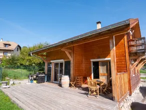 House in Gap - Image 2
