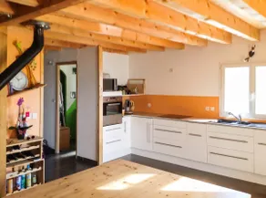 House in Gap - Image 4