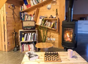 House in Gap - Image 5