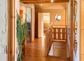 House in Gap - Image 3