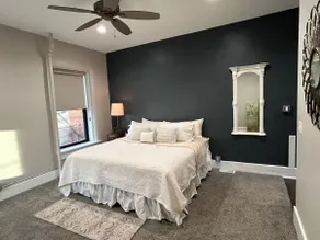 d'Brick Loft - Historic Downtown Wayne - Image 2