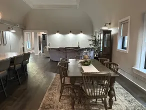 d'Brick Loft - Historic Downtown Wayne - Image 3