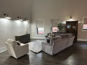 d'Brick Loft - Historic Downtown Wayne - Image 5