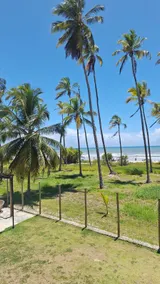 Right on the sand - Vog Marine - Image 3