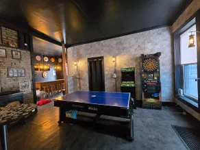 The Speakeasy Arcade @ 1231 - Image 4