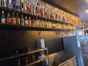 The Speakeasy Arcade @ 1231 - Image 5