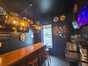The Speakeasy Arcade @ 1231 - Image 3