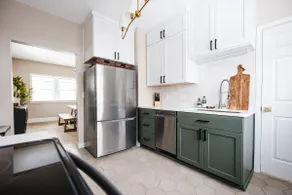 Dog & Family Friendly | 3 Blocks to Beach & Bars - Image 2