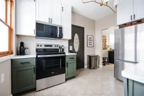 Dog & Family Friendly | 3 Blocks to Beach & Bars - Image 3