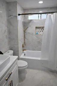 San Diego 1BR 1BA Condo | Near Zoo & Downtown - Image 2