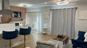 San Diego 1BR 1BA Condo | Near Zoo & Downtown - Image 5