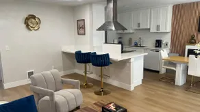 San Diego 1BR 1BA Condo | Near Zoo & Downtown - Image 3