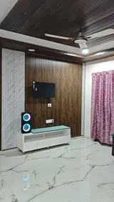 Prashant Retreat 4BHK Villa|Swimming pool|Spacious - Image 5