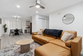 The Calm Cottage - Image 4