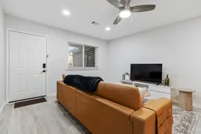 The Calm Cottage - Image 5