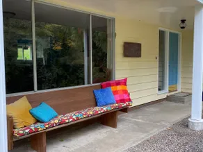 Four Creeks Farmhouse - Lower Floor - Image 4