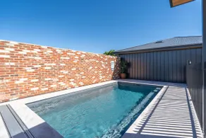 Ropa Premium Suite – Luxury Stay in Dubbo 14 - Image 4