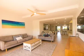 Marcoola seaside apartment - great wkly/mthly rate - Image 3