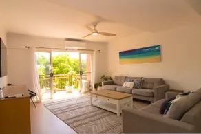 Marcoola seaside apartment - great wkly/mthly rate - Image 2
