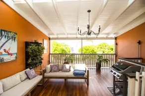 Marcoola seaside apartment - great wkly/mthly rate - Image 4