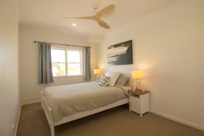 Marcoola seaside apartment - great wkly/mthly rate - Image 5