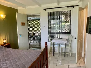 Sunset Room; Private Guest Suite w/ Self Check-in! - Image 3