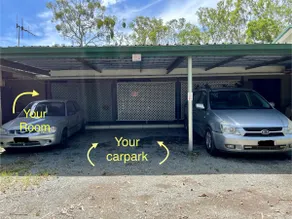 Private Guest Suite -Close Parking & Self Check-In - Image 4