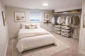 Private Suite Near Junction, Alki, & Stadiums - Image 2