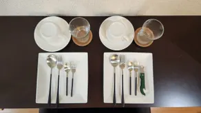 Tokyo Local Stay, 20 minutes to Shinjuku/Shibuya, 10 minutes on foot to Harry Potter Studio/Hot Spring, Single bed. - Image 3
