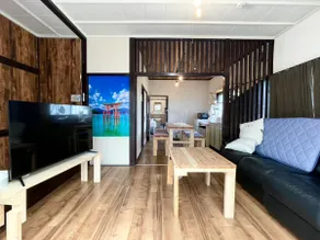Hidden Gem House｜4 Beds・Free Parking・Quiet Area - Image 2