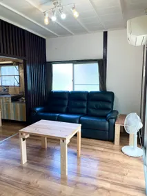 Hidden Gem House｜4 Beds・Free Parking・Quiet Area - Image 5