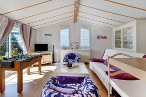 Chalet Guerlédan - Image 2