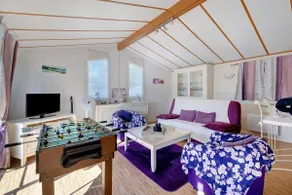Chalet Guerlédan - Image 3